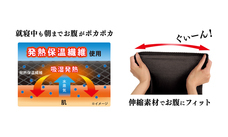 株式会社サイプラスのプレスリリース画像2