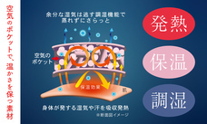 株式会社サイプラスのプレスリリース画像3