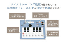 株式会社サイプラスのプレスリリース画像3