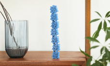 株式会社サイプラスのプレスリリース画像5