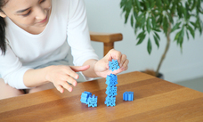 株式会社サイプラスのプレスリリース画像3