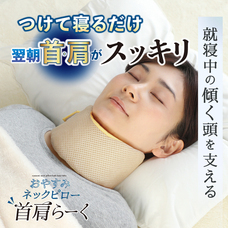 株式会社サイプラスのプレスリリース画像8