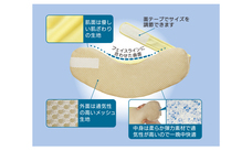 株式会社サイプラスのプレスリリース画像5