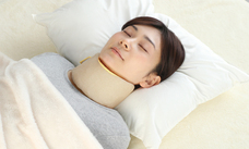 株式会社サイプラスのプレスリリース画像2