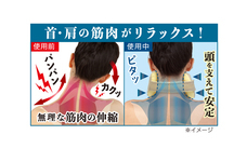 株式会社サイプラスのプレスリリース画像4