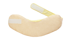 株式会社サイプラスのプレスリリース画像1