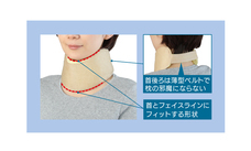 株式会社サイプラスのプレスリリース画像6