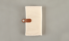 株式会社サイプラスのプレスリリース画像1