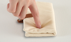 株式会社サイプラスのプレスリリース画像5