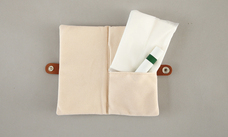 株式会社サイプラスのプレスリリース画像6