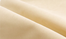 株式会社サイプラスのプレスリリース画像7