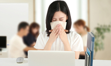 株式会社サイプラスのプレスリリース画像3