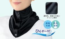 株式会社サイプラスのプレスリリース画像3