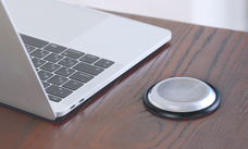 株式会社サイプラスのプレスリリース画像8