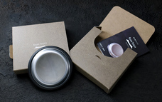 株式会社サイプラスのプレスリリース画像10