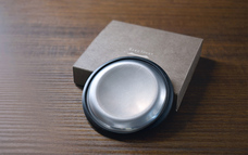 株式会社サイプラスのプレスリリース画像9