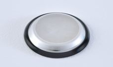 株式会社サイプラスのプレスリリース画像1