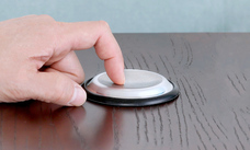 株式会社サイプラスのプレスリリース画像2