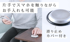 株式会社サイプラスのプレスリリース画像3