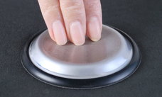 株式会社サイプラスのプレスリリース画像7