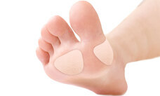 株式会社サイプラスのプレスリリース画像1