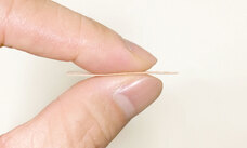 株式会社サイプラスのプレスリリース画像2