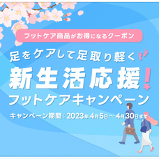 株式会社サイプラスのプレスリリース画像6