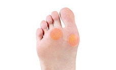 株式会社サイプラスのプレスリリース画像3