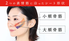 株式会社サイプラスのプレスリリース画像3