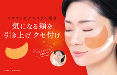 株式会社サイプラスのプレスリリース画像6