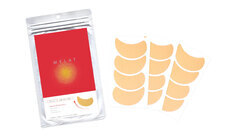 株式会社サイプラスのプレスリリース画像1