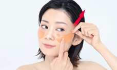 株式会社サイプラスのプレスリリース画像2