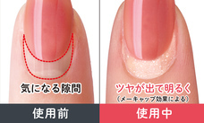 株式会社サイプラスのプレスリリース画像3