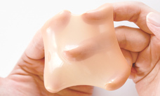 株式会社サイプラスのプレスリリース画像5