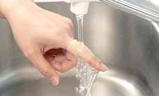 株式会社サイプラスのプレスリリース画像3