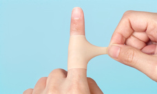 株式会社サイプラスのプレスリリース画像2