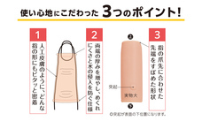 株式会社サイプラスのプレスリリース画像4