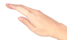 株式会社サイプラスのプレスリリース画像1