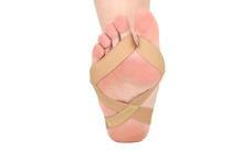 株式会社サイプラスのプレスリリース画像7