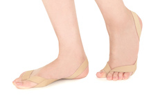 株式会社サイプラスのプレスリリース画像1