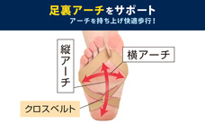 株式会社サイプラスのプレスリリース画像3