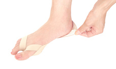 株式会社サイプラスのプレスリリース画像5