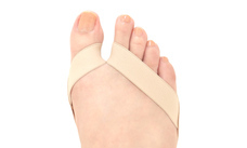 株式会社サイプラスのプレスリリース画像4