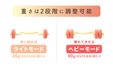 株式会社サイプラスのプレスリリース画像4