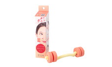 株式会社サイプラスのプレスリリース画像1