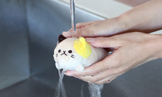 株式会社サイプラスのプレスリリース画像4