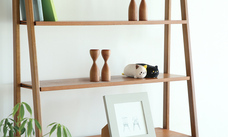 株式会社サイプラスのプレスリリース画像3