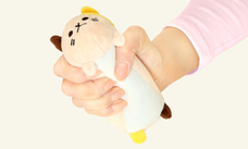 株式会社サイプラスのプレスリリース画像2