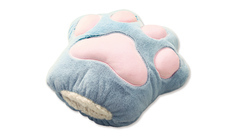 株式会社サイプラスのプレスリリース画像1