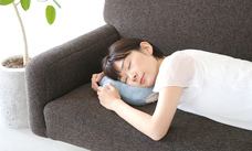 株式会社サイプラスのプレスリリース画像4